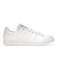 Кроссовки adidas Stan Smith Kyne
