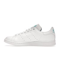 adidas Stan Smith Kyne