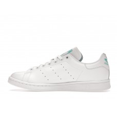 adidas Stan Smith Kyne