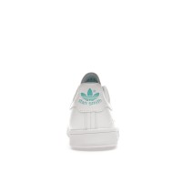 adidas Stan Smith Kyne