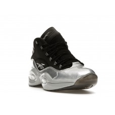 Кроссовки Reebok Question Mid I3 Motorsports