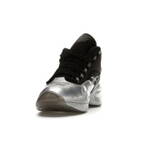 Reebok Question Mid I3 Motorsports