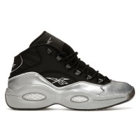 Кроссовки Reebok Question Mid I3 Motorsports