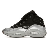 Reebok Question Mid I3 Motorsports
