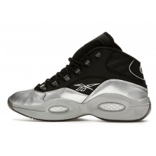 Кроссовки Reebok Question Mid I3 Motorsports