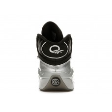 Кроссовки Reebok Question Mid I3 Motorsports