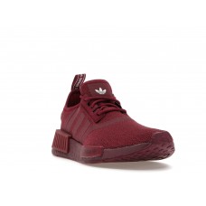 Женские кроссовки adidas NMD R1 Victory Crimson (W)