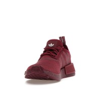 Женские кроссовки adidas NMD R1 Victory Crimson (W)