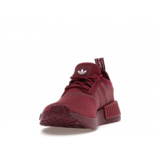 Женские кроссовки adidas NMD R1 Victory Crimson (W)