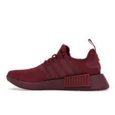 Женские кроссовки adidas NMD R1 Victory Crimson (W)