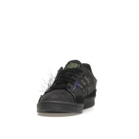 adidas Campus 80s Youth of Paris