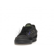 adidas Campus 80s Youth of Paris