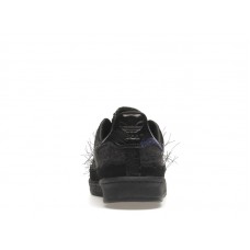 adidas Campus 80s Youth of Paris