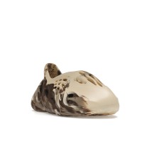 adidas Yeezy Foam RNNR MX Cream Clay