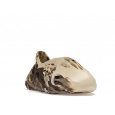 adidas Yeezy Foam RNNR MX Cream Clay