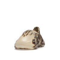 adidas Yeezy Foam RNNR MX Cream Clay