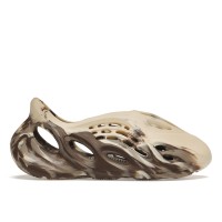 adidas Yeezy Foam RNNR MX Cream Clay