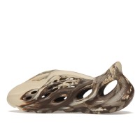 adidas Yeezy Foam RNNR MX Cream Clay