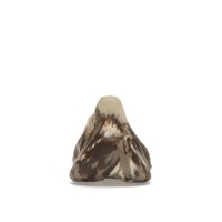 adidas Yeezy Foam RNNR MX Cream Clay