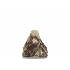 adidas Yeezy Foam RNNR MX Cream Clay