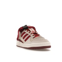 adidas Forum Low Lunar New Year