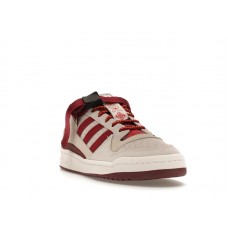 adidas Forum Low Lunar New Year