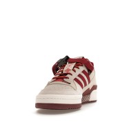 adidas Forum Low Lunar New Year