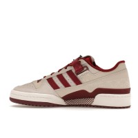 adidas Forum Low Lunar New Year