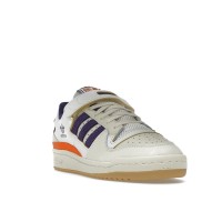 adidas Forum 84 Low Suns