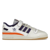 Кроссовки adidas Forum 84 Low Suns