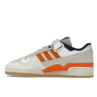 adidas Forum 84 Low Suns