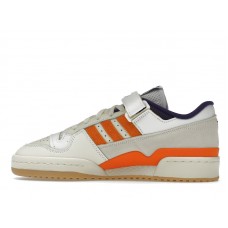 adidas Forum 84 Low Suns
