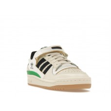 adidas Forum 84 Low Celtics