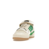 adidas Forum 84 Low Celtics