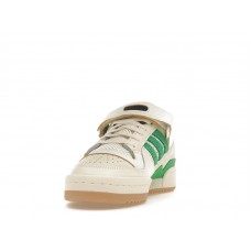 adidas Forum 84 Low Celtics