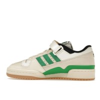 adidas Forum 84 Low Celtics