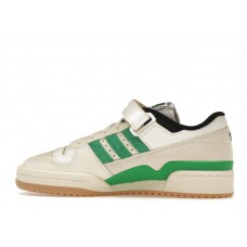 adidas Forum 84 Low Celtics