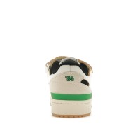 adidas Forum 84 Low Celtics