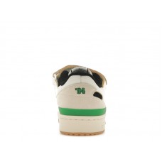 adidas Forum 84 Low Celtics