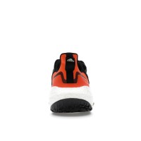 adidas Ultra Boost 22 Gore-Tex Impact Orange Black