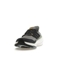 Кроссовки adidas Ultra Boost 22 Halo Silver