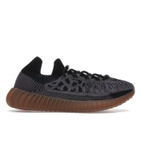 Кроссовки adidas Yeezy 350 V2 CMPCT Slate Blue
