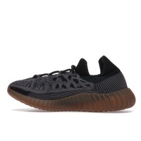 Кроссовки adidas Yeezy 350 V2 CMPCT Slate Blue