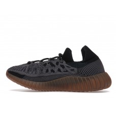 Кроссовки adidas Yeezy 350 V2 CMPCT Slate Blue