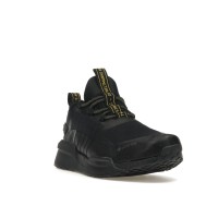 Кроссовки adidas NMD V3 Gore-Tex Black Grey