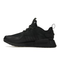 Кроссовки adidas NMD V3 Gore-Tex Black Grey