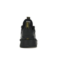 Кроссовки adidas NMD V3 Gore-Tex Black Grey