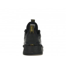 Кроссовки adidas NMD V3 Gore-Tex Black Grey