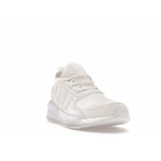 Кроссовки adidas NMD R1 V3 Cloud White