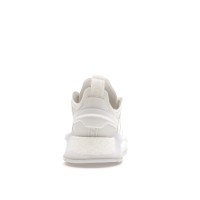 Кроссовки adidas NMD R1 V3 Cloud White
